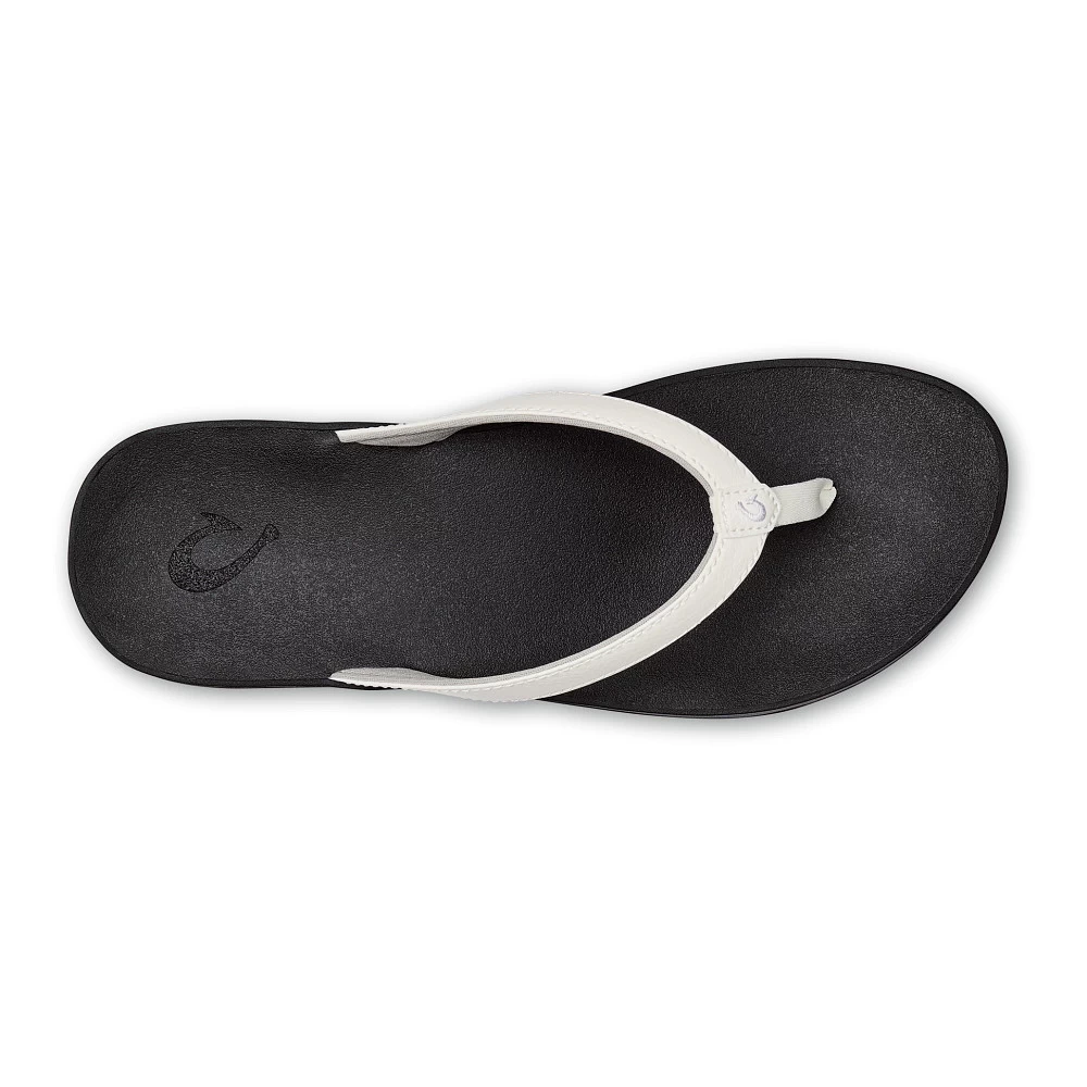 Women's OluKai Puawe - Image 2