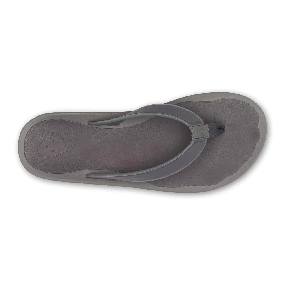 Men's OluKai Koko'o - Image 10