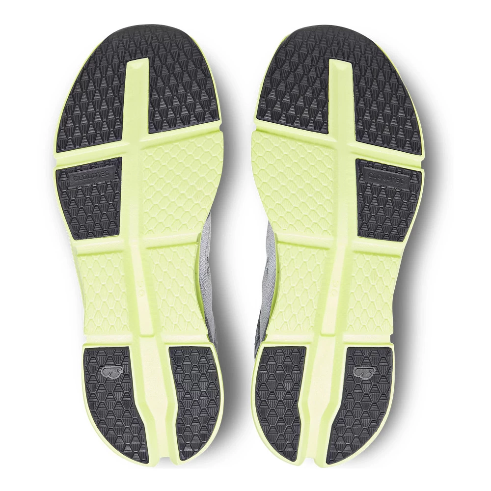 Men's On Cloudgo - Image 4