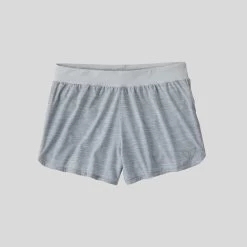 Women's Korsa Embrace 3" Short