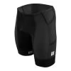 Men's De Soto Forza Tri Short 4-Pockets