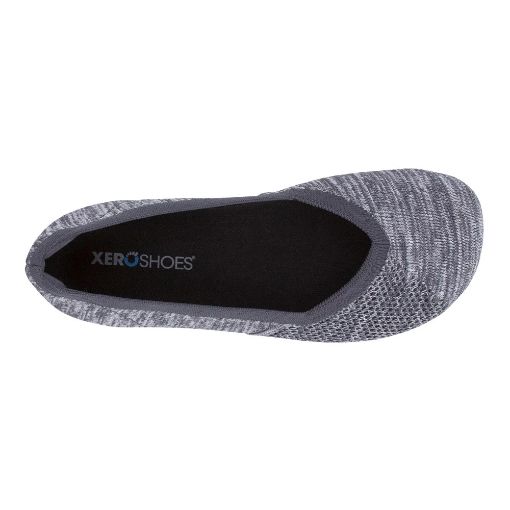 Women's Xero Shoes Phoenix Knit Casual Flat - Image 15