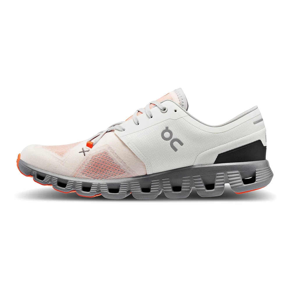 Men's On Cloud X 3 - Image 14