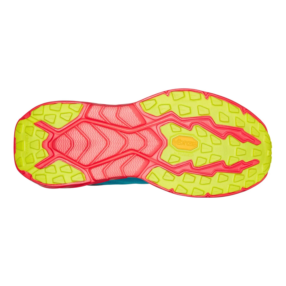 Women's HOKA Zinal - Image 10