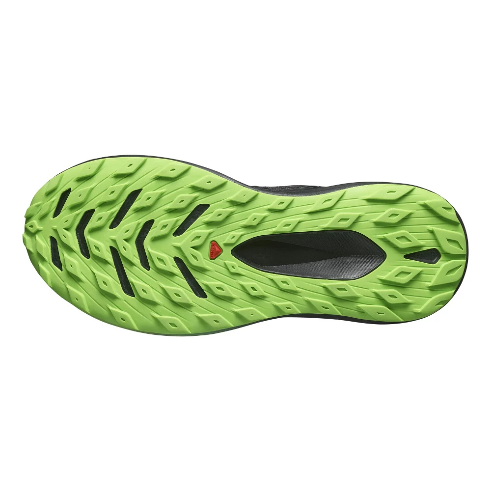 Men's Salomon Glide Max TR - Image 10