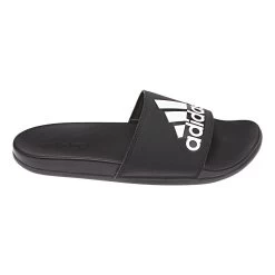 Men's Adidas Adilette CF+ Logo