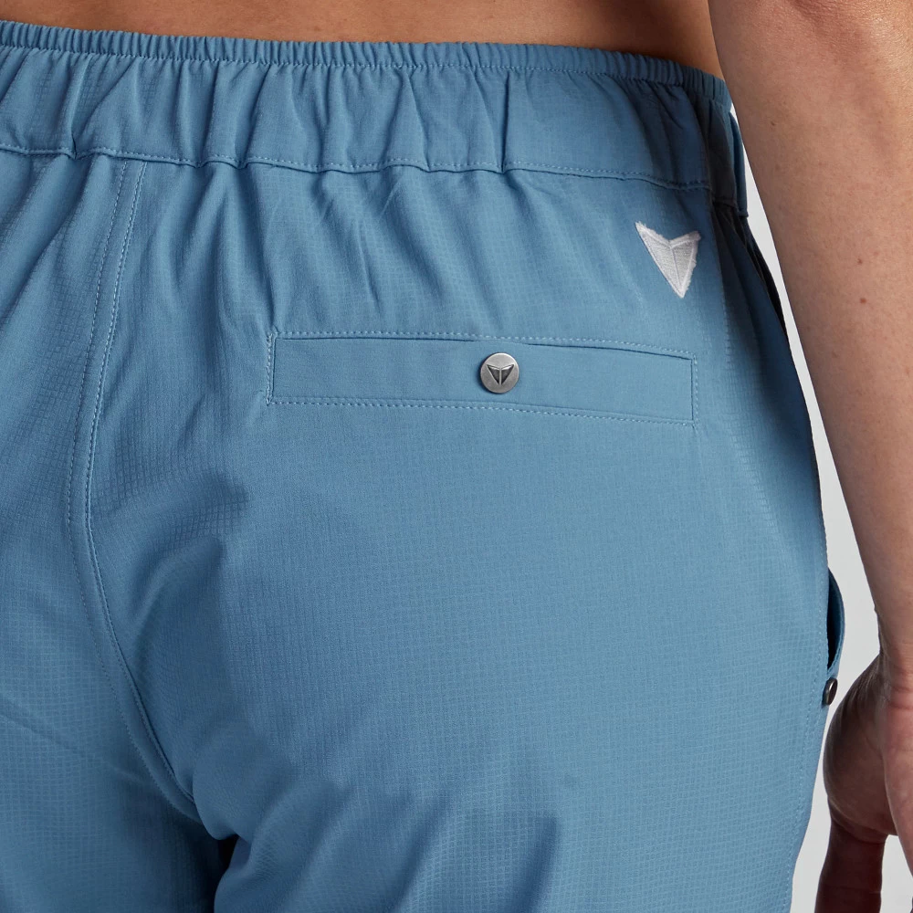 Women's Korsa Respite Pant - Image 12