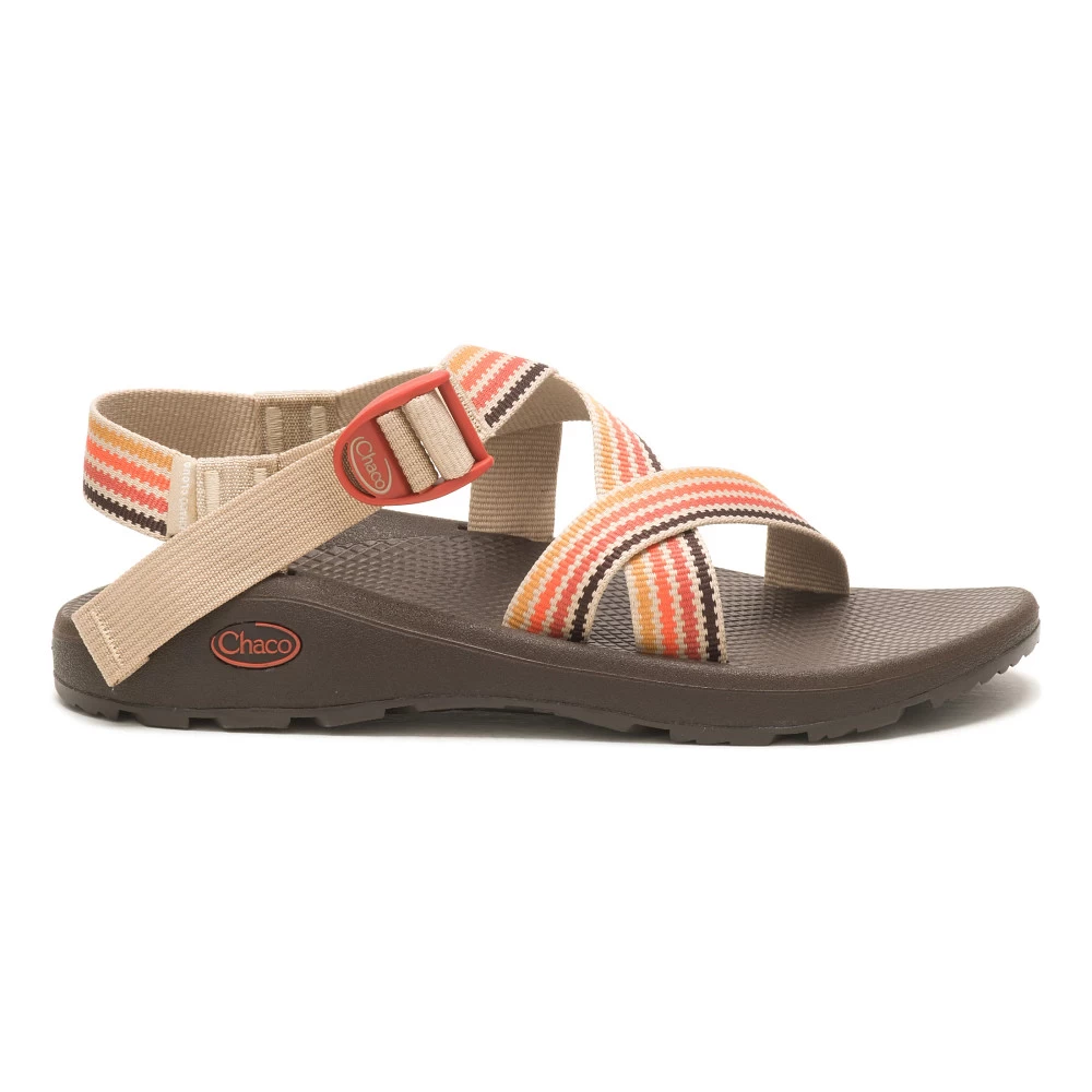 Men's Chaco Z/Cloud