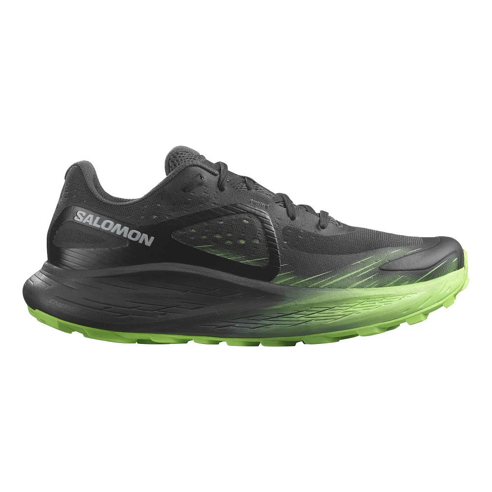 Men's Salomon Glide Max TR - Image 7