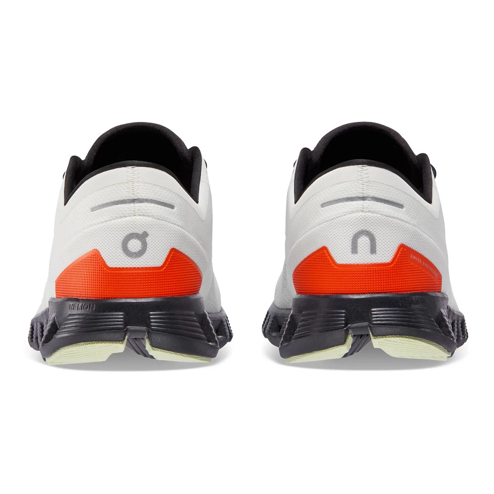 Men's On Cloud X 3 - Image 5