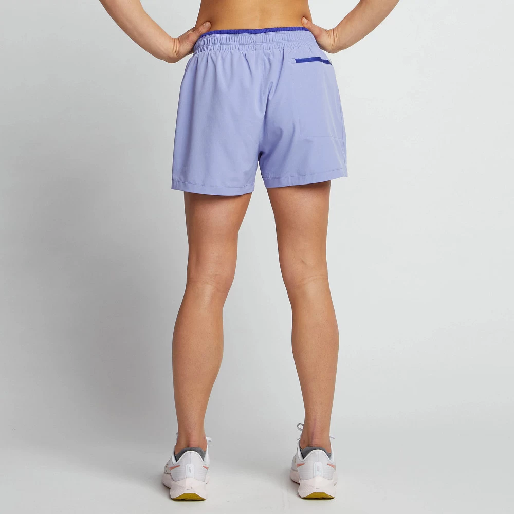 Women's Korsa Qualifier 3" 2-in-1 Short 2.0 - Image 18