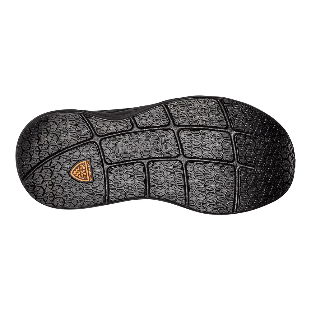 Men's HOKA Bondi SR - Image 4