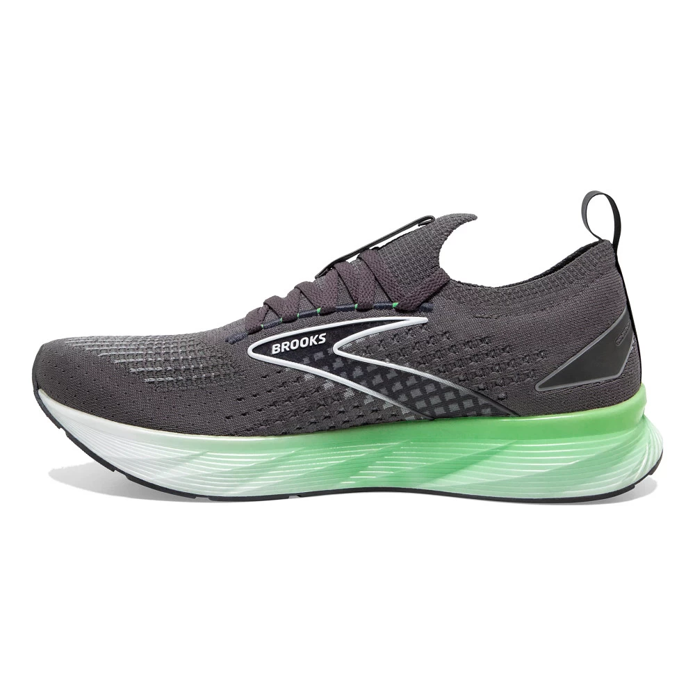 Men's Brooks Levitate Stealthfit 6 - Image 5