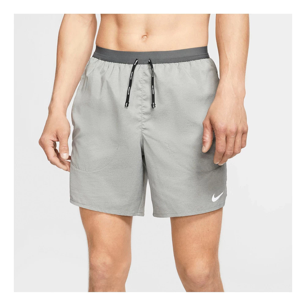 Men's Nike Flex Stride 7" Short