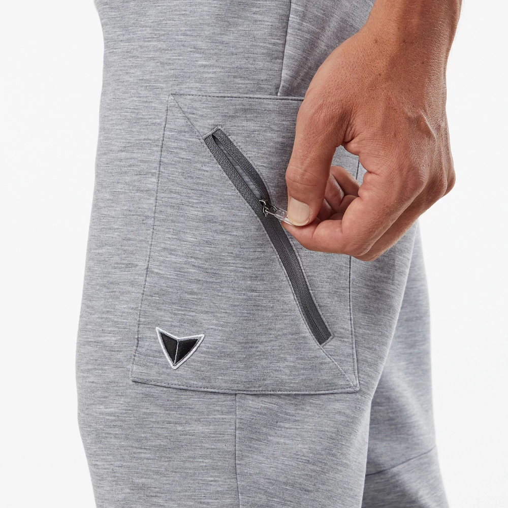 Men's Korsa Nemesis Jogger 2.0 - Image 11