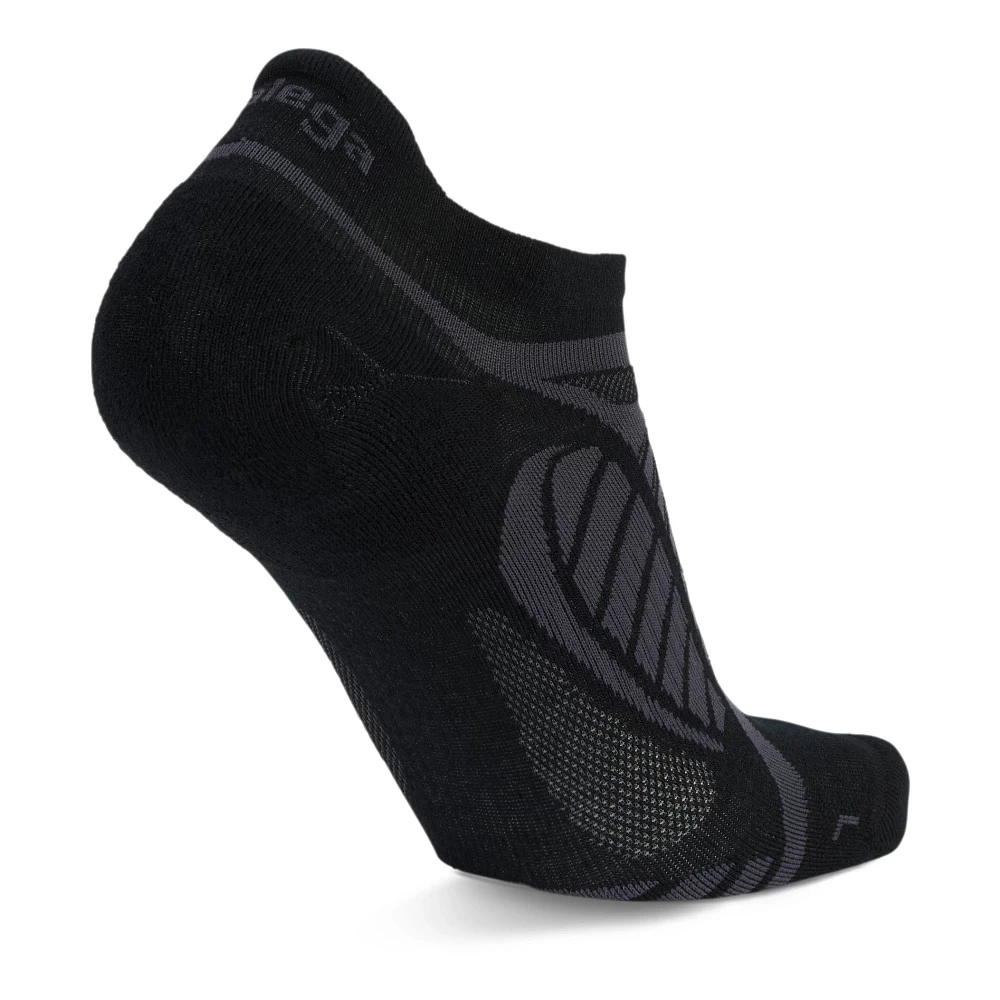 Balega Ultralight No Show Socks - Image 16