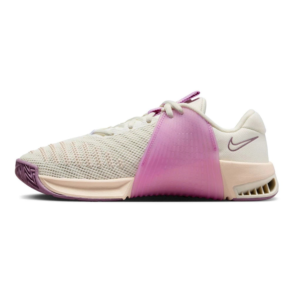 Women's Nike Metcon 9 - Image 2