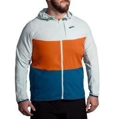 Men's Brooks Canopy Jacket