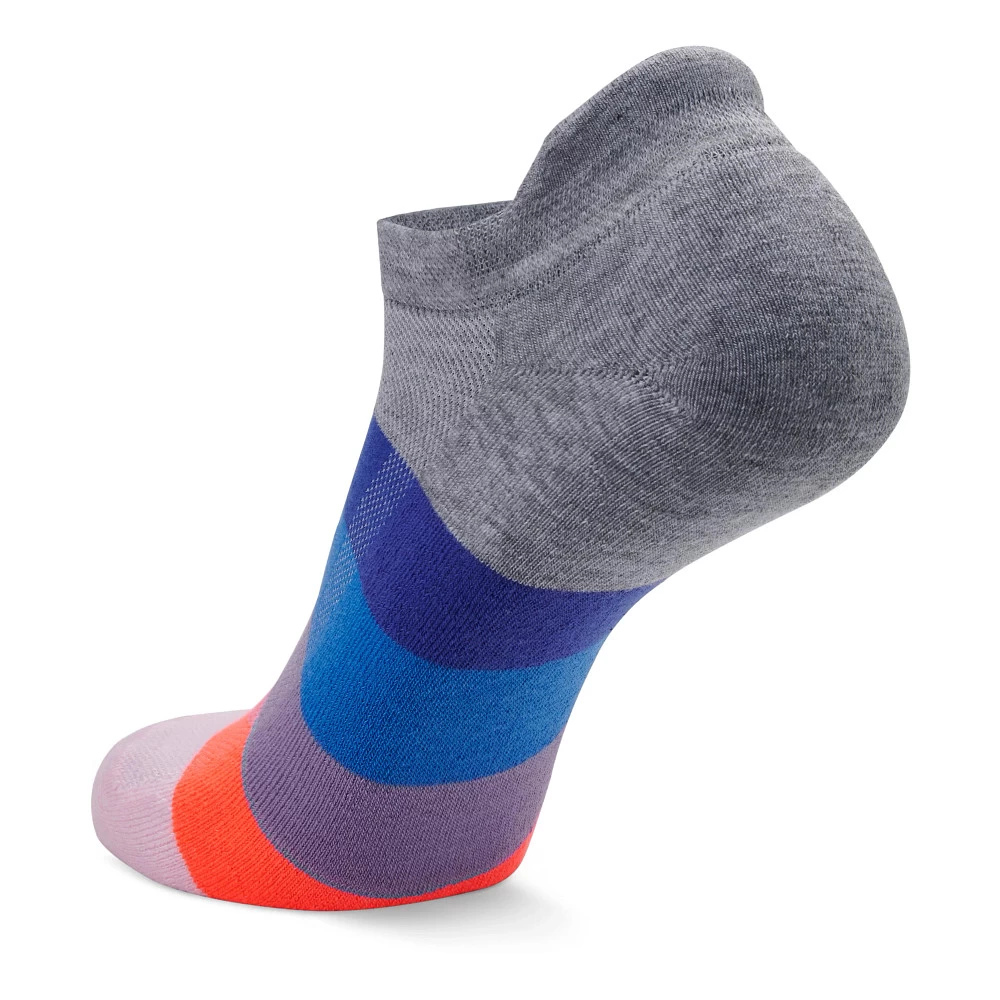 Balega Hidden Comfort Socks - Image 20