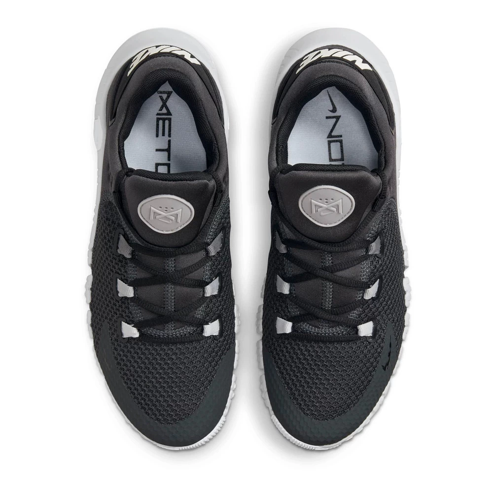 Men's Nike Free Metcon 4 AMP - Image 3