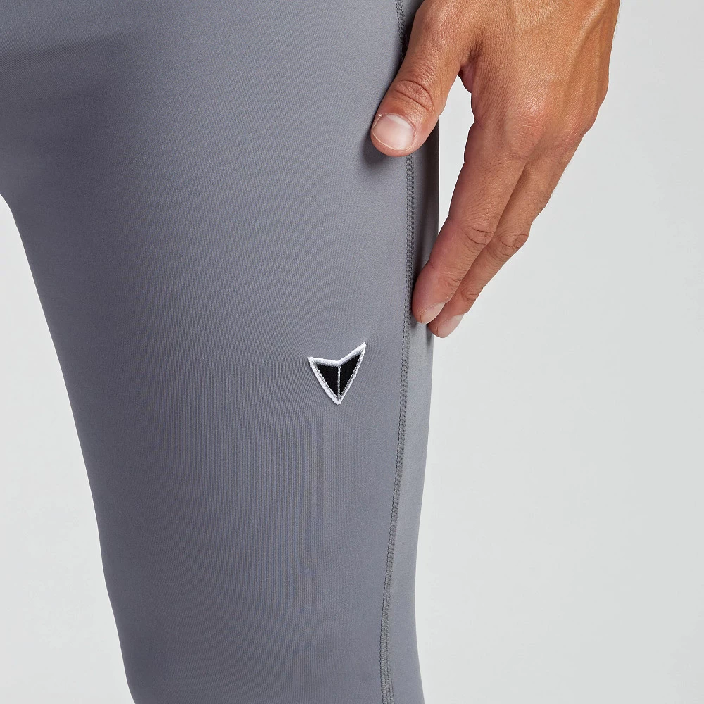 Men's Korsa Fuse Base Layer Tight - Image 12