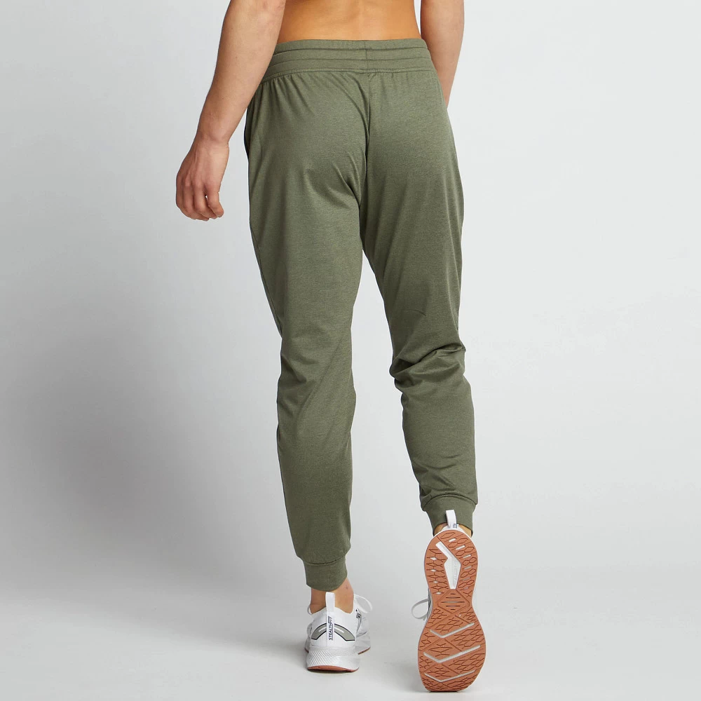 Women's Korsa Transfer Jogger - Image 2
