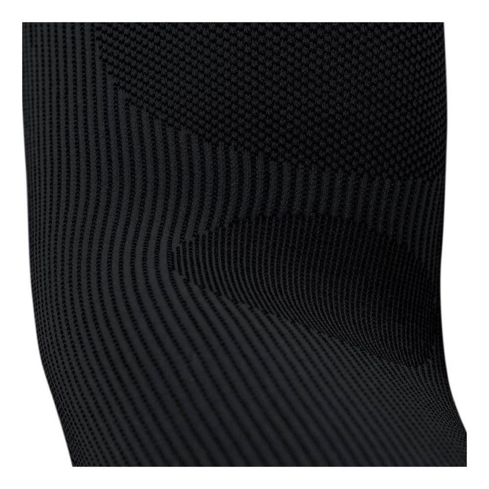 Bauerfeind Sports Compression Arm Sleeves - Image 9