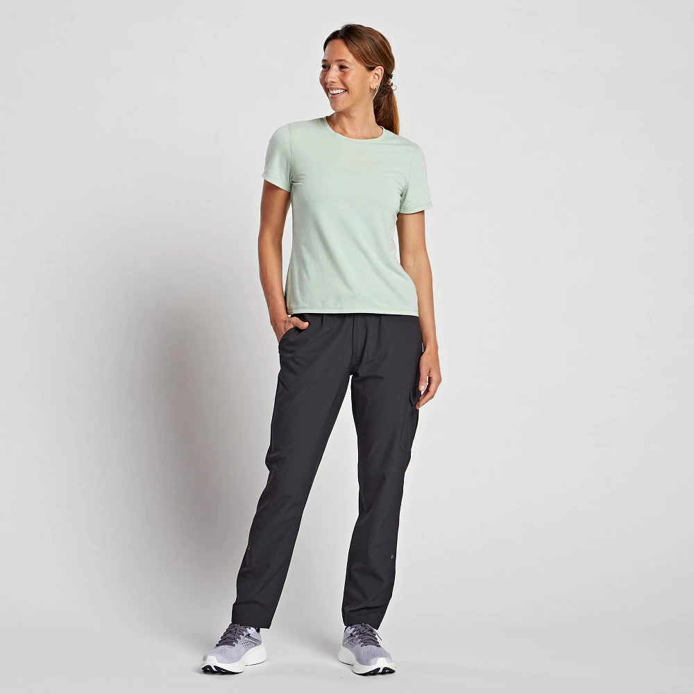 Women's Korsa Respite Pant - Image 17
