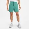 Men's Nike Dri-FIT Unlimited Unlined 7" Short