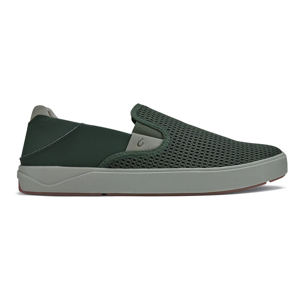 Men's OluKai Laeahi - Image 11