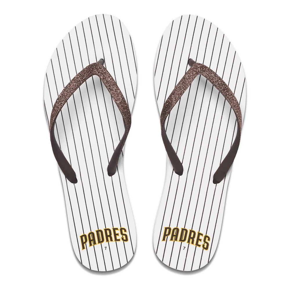 Women's Reef Stargazer X MLB - Image 2