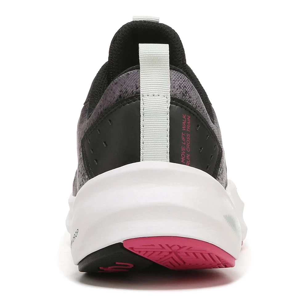 Women's Ryka No Limit - Image 17
