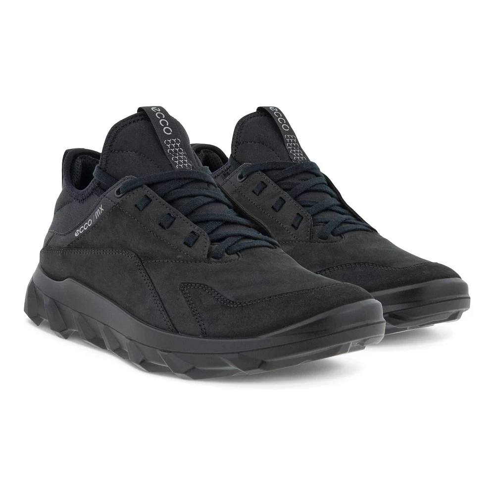 Men's Ecco MX Low - Image 6