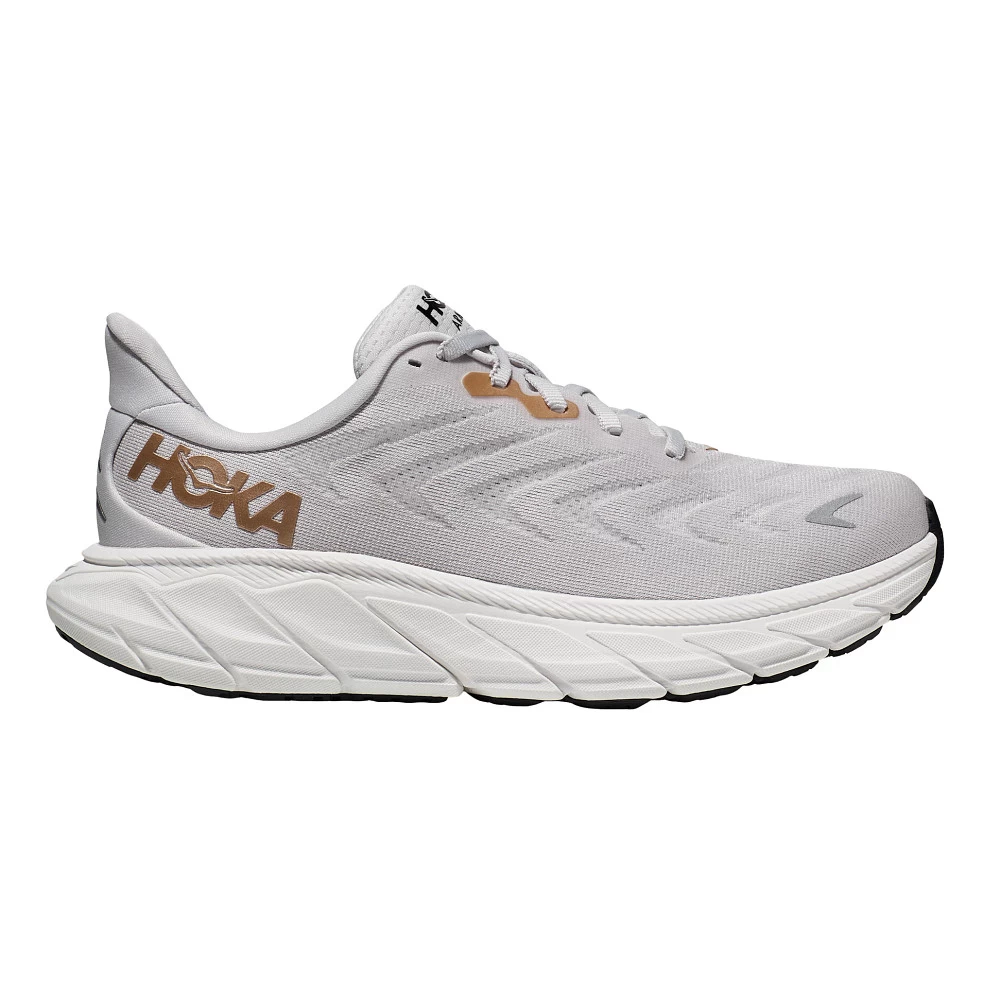 Women's HOKA Arahi 6