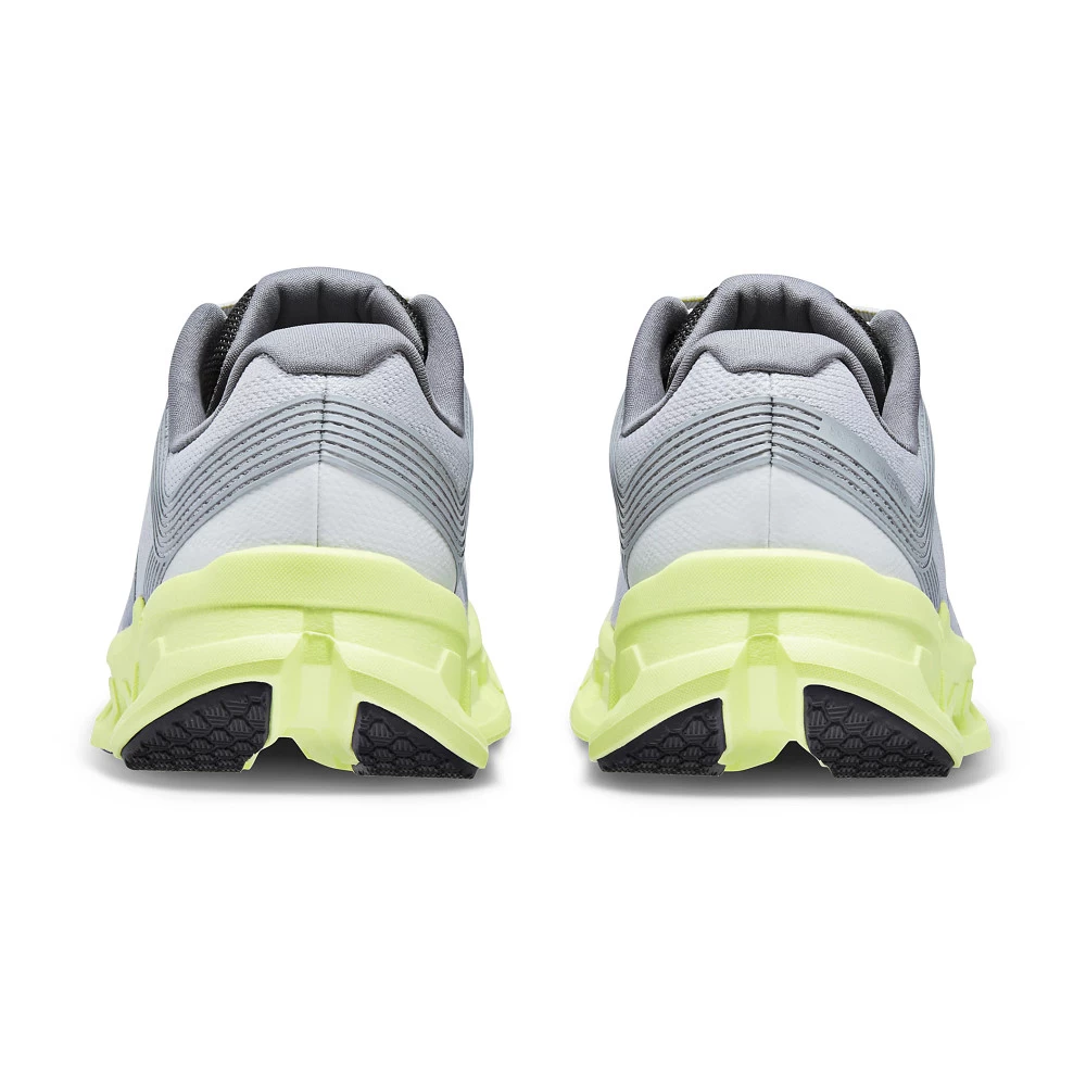 Women's On Cloudgo - Image 17