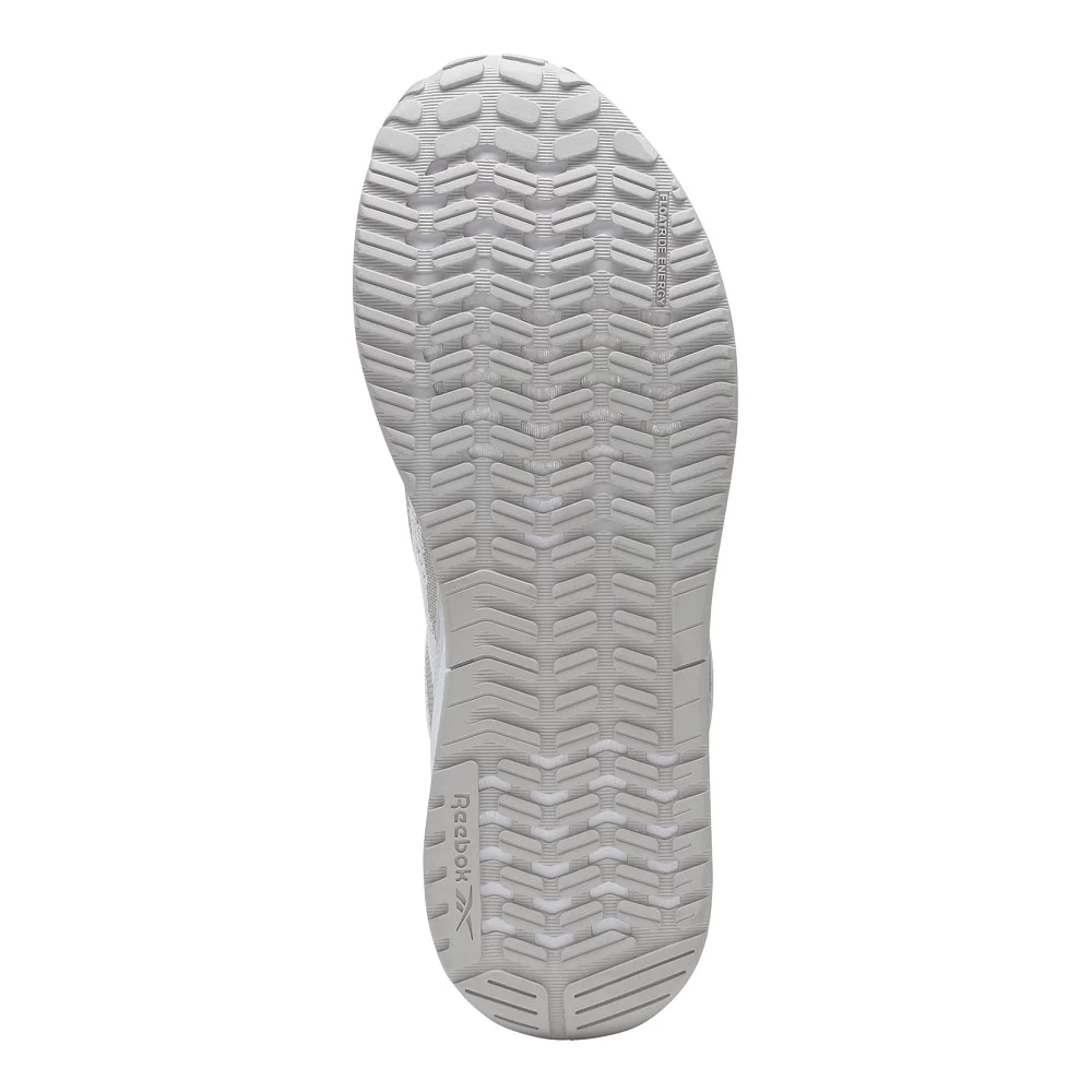 Women's Reebok Nano X1 - Image 10