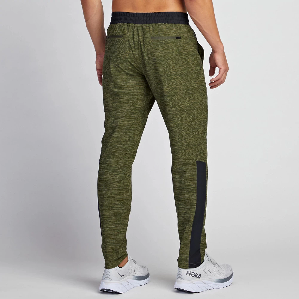 Men's Korsa Tailspin Tech Pant - Image 2