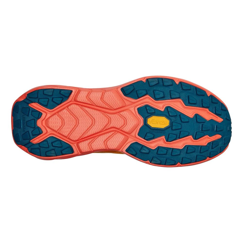 Women's HOKA Zinal - Image 16