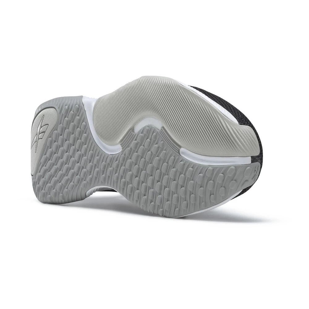 Women's Reebok Reebok HIIT TR 3 - Image 10