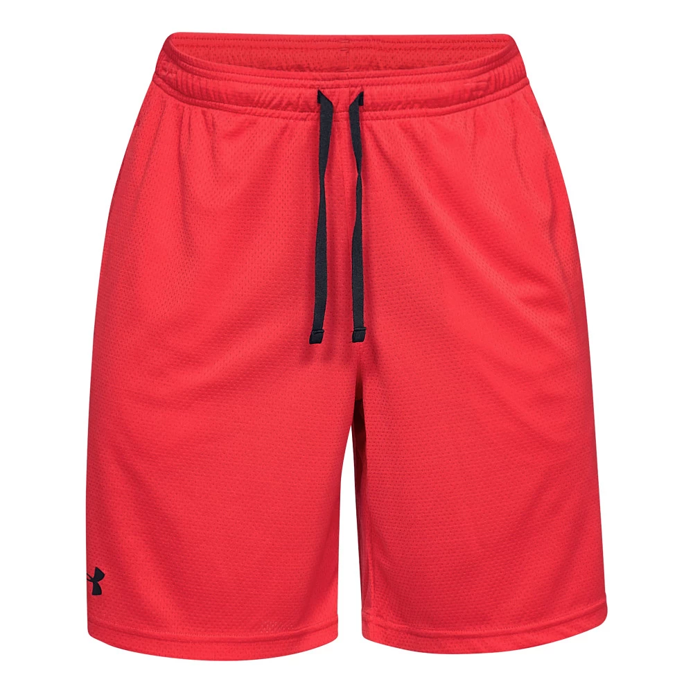 Men's Under Armour UA Tech Mesh Short - Image 11