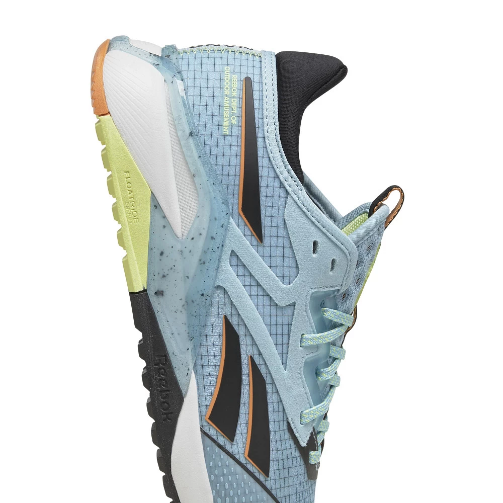 Women's Reebok Nano X2 Adventure - Image 14