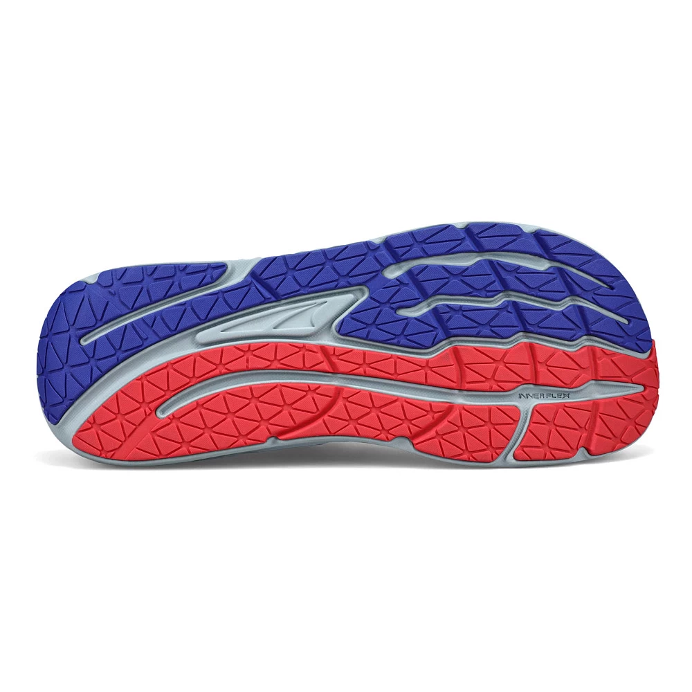 Men's Altra Paradigm 7 - Image 4