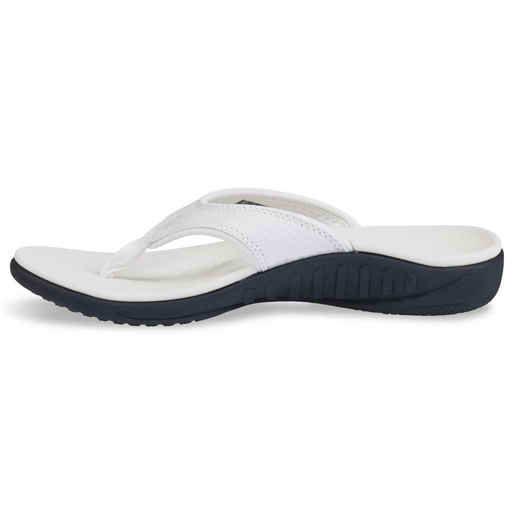 Women's Spenco Yumi 2 Snake - Image 2