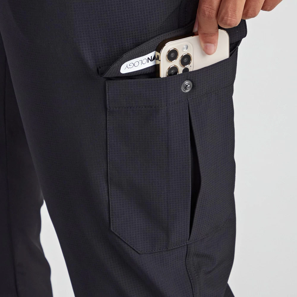 Women's Korsa Respite Pant - Image 20