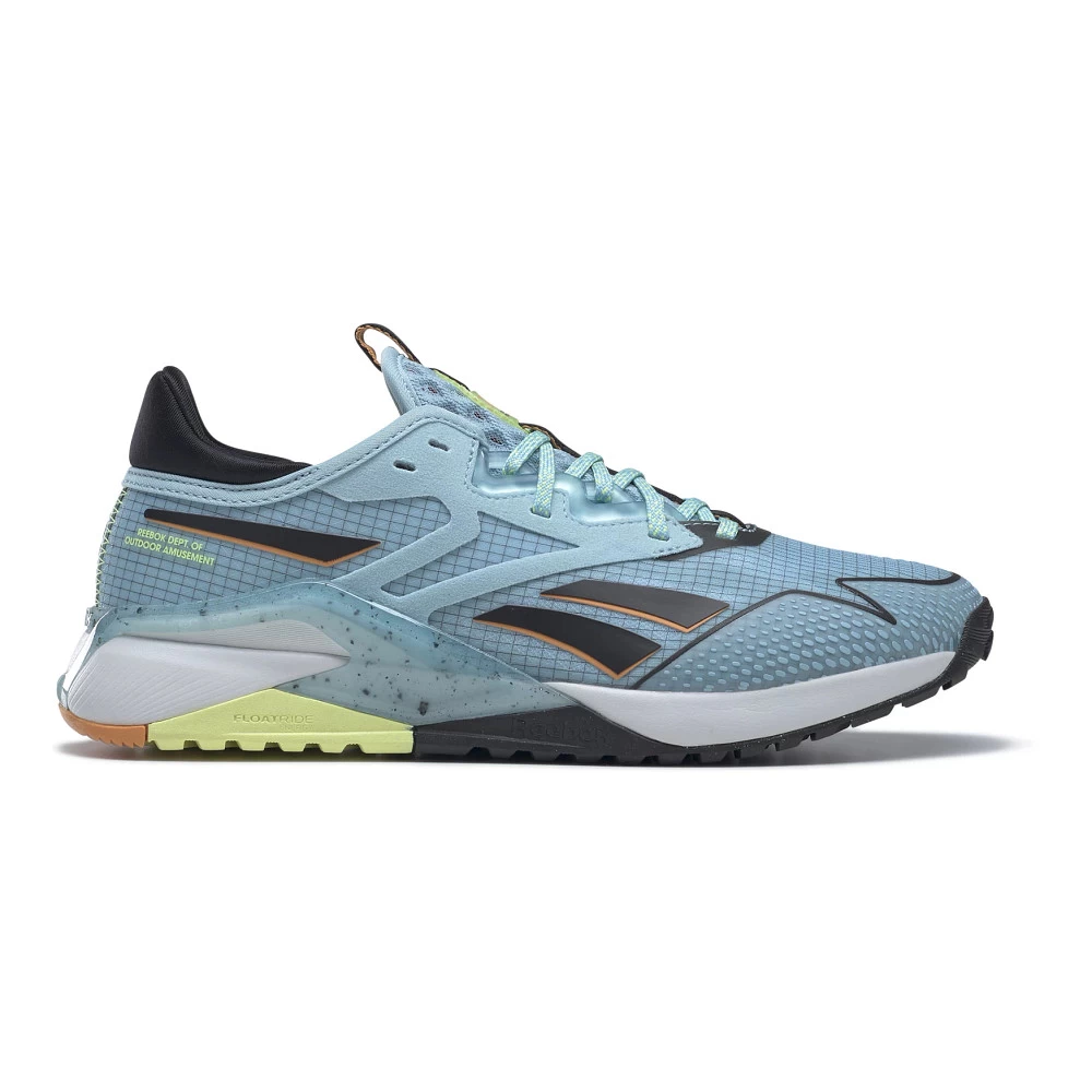 Women's Reebok Nano X2 Adventure - Image 7