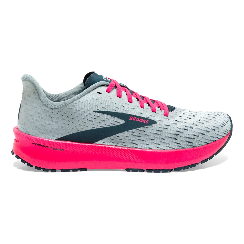 Women's Brooks Hyperion Tempo