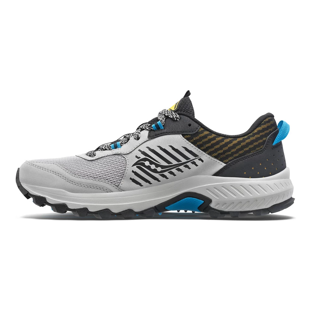 Men's Saucony Excursion TR15 - Image 7
