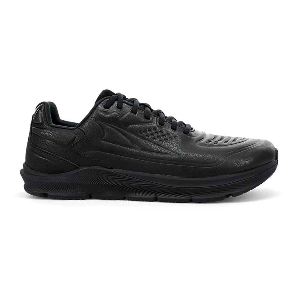 Men's Altra Torin 5 Leather - Image 2