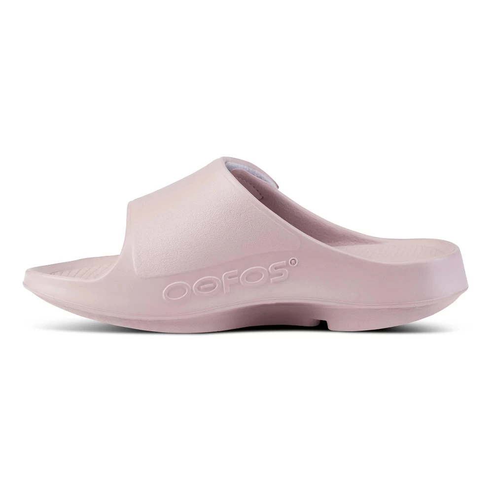 Women's OOFOS OOahh Sport Flex - Image 2