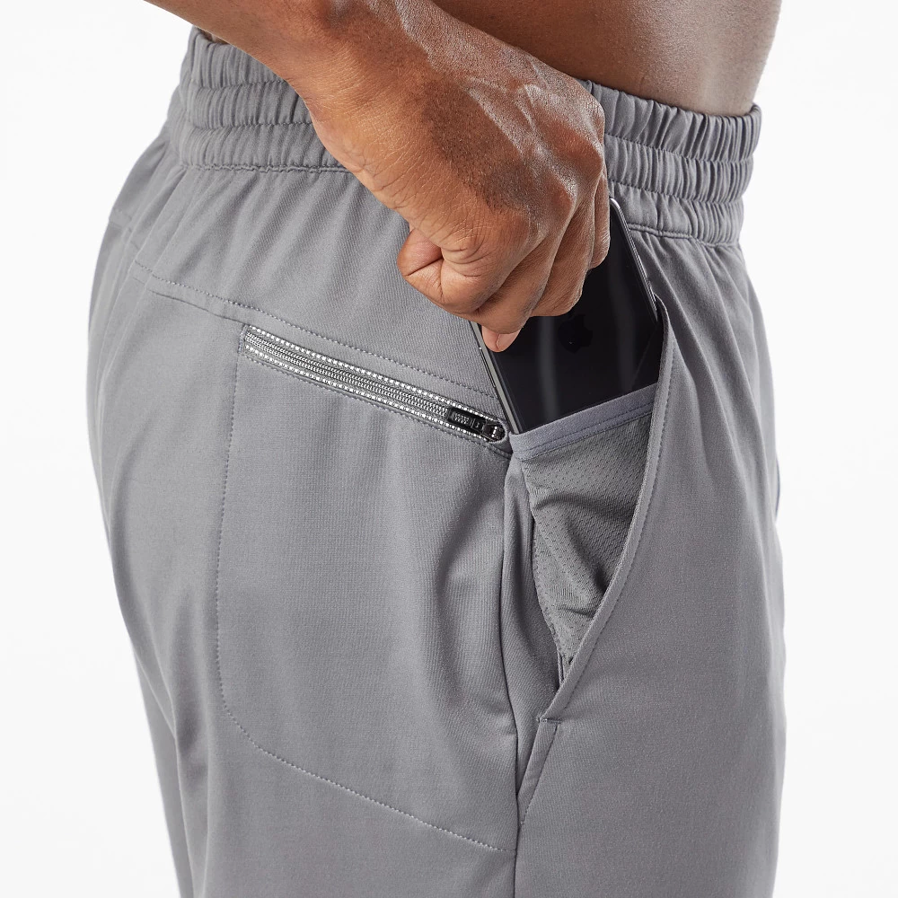 Men's Korsa Trail Blazing Track Pant 2.0 - Image 11